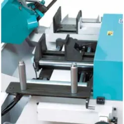 SERROTE AUTOMÁTICO C/ CONTROLO ELETRÓNICO CUBO300 E-FLAT IMET