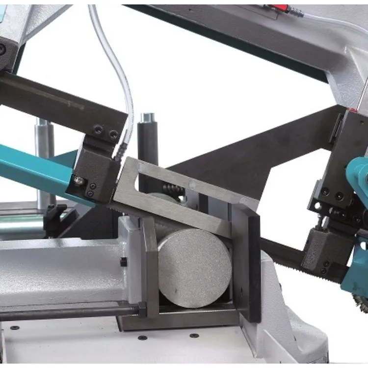 SERROTE AUTOMÁTICO C/ CONTROLO ELETRÓNICO CUBO300 E-FLAT IMET