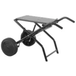 SUPORTE DOBRÁVEL MAGNUM RG REMS