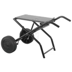 SUPORTE DOBRÁVEL MAGNUM RG REMS