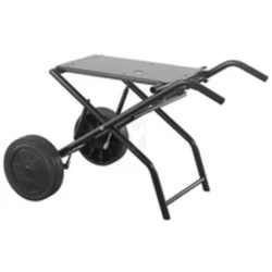 SUPORTE DOBRÁVEL MAGNUM RG REMS