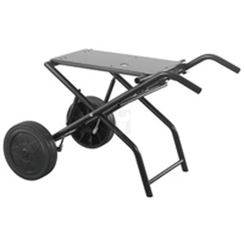 SUPORTE DOBRÁVEL MAGNUM RG REMS