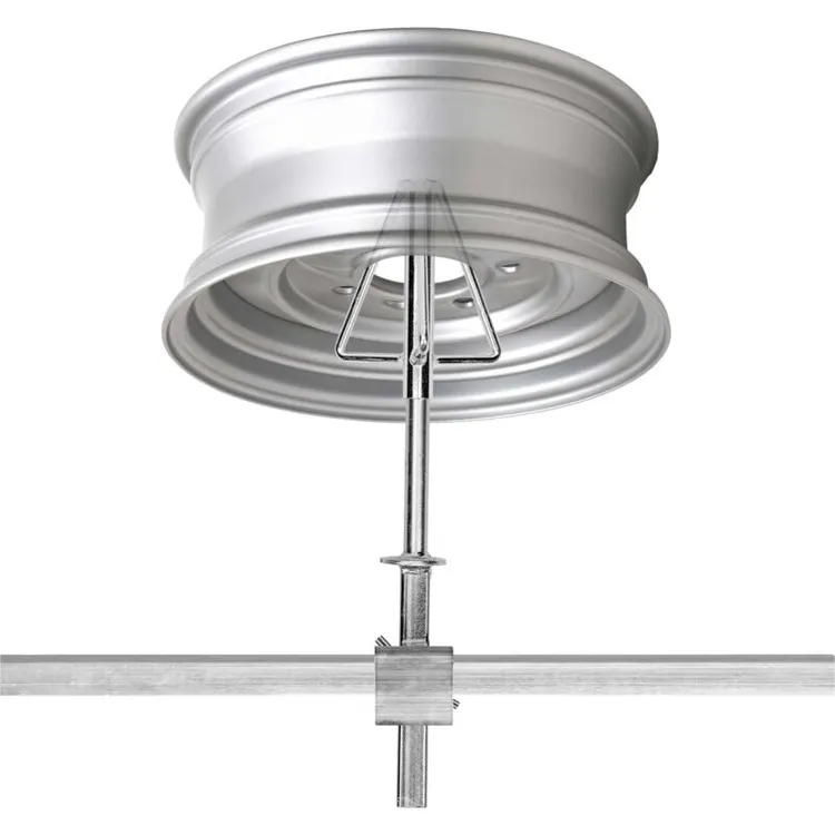 SUPORTE ESPECIAL GALVANIZADO PARA JANTES JBM