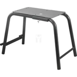 SUPORTE FIXO MAGNUM RG REMS