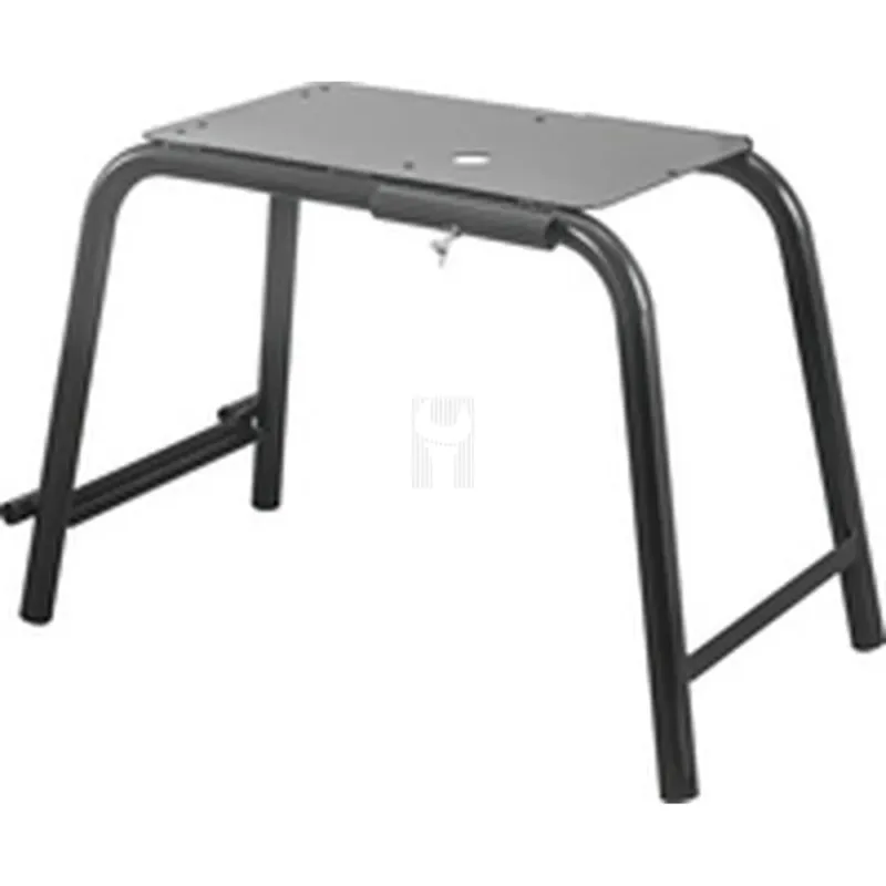 SUPORTE FIXO MAGNUM RG REMS