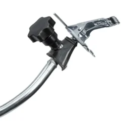 SUPORTE UNIVERSAL PAINÉIS PARA-CHOQUES JBM