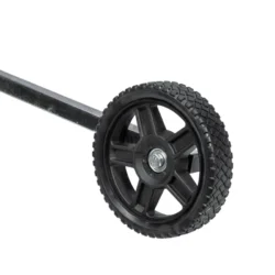 SUPORTE UNIVERSAL PAINÉIS PARA-CHOQUES JBM