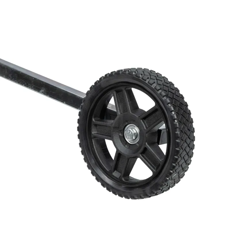 SUPORTE UNIVERSAL PAINÉIS PARA-CHOQUES JBM