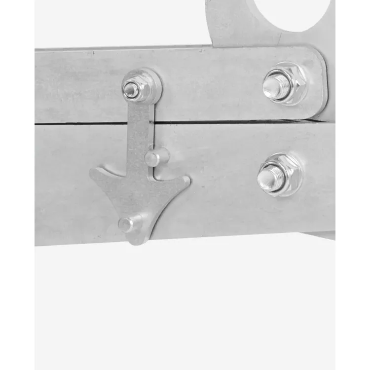 TESOURA P/ PEDRA 1000 KG (600MM)