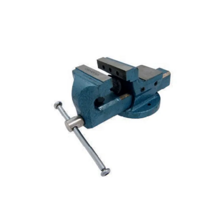 TORNO DE BANCADA 150MM CHEMITOOL TORNO DE BANCADA 150MM CHEMITOOL