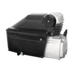 UNIDADE COMPRESSORA 2502 AIRCRAFT