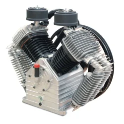 Unidade Compressora AIRCRAFT BKV 30 11 kW 11 bar 1745 l/min