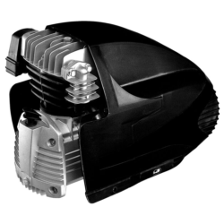 UNIDADE COMPRESSORA MK 285 - 2.5 AIRCRAFT