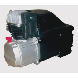 UNIDADE COMPRESSORA MK 312 - 3 AIRCRAFT