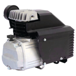UNIDADE COMPRESSORA MK 97/15 - 0,75 AIRCRAFT