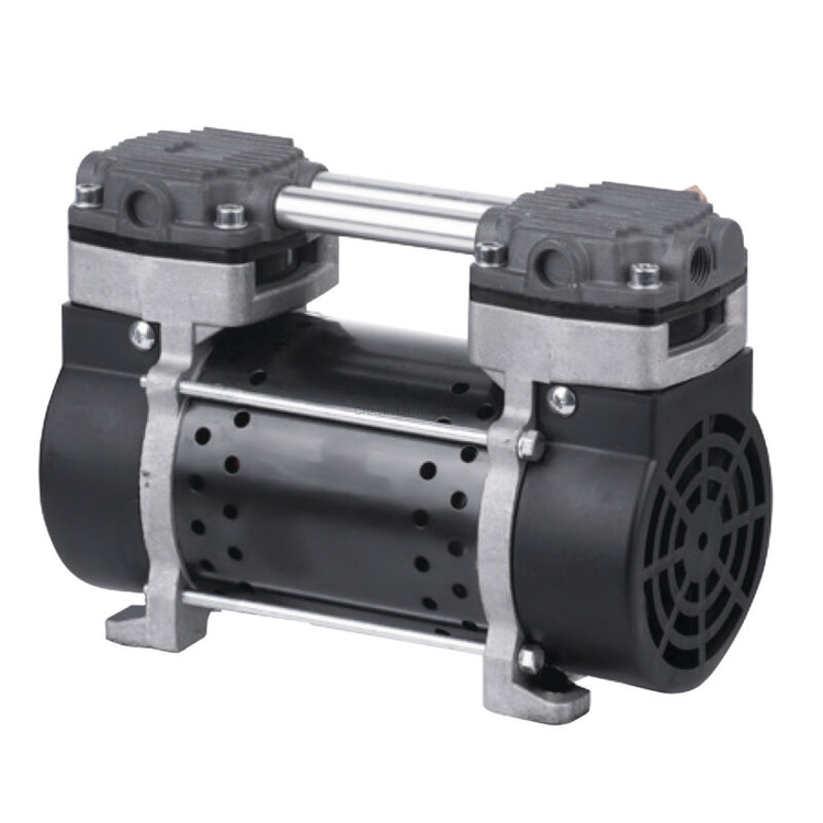 Unidade Compressora AIRCRAFT OF-240 230 V 49 L/min
