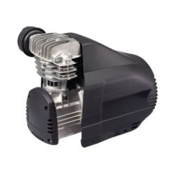 UNIDADE COMPRESSORA OL 232 - 2 AIRCRAFT