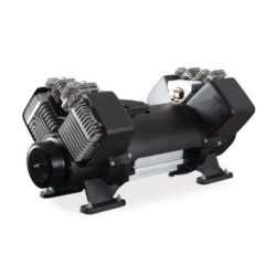 UNIDADE COMPRESSORA SIN 980 OF 400V AIRCRAFT