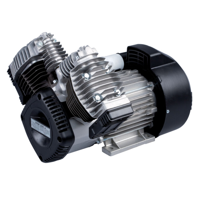 Unidade Compressora AIRCRAFT VKM 320-3 230 V 320 L/min