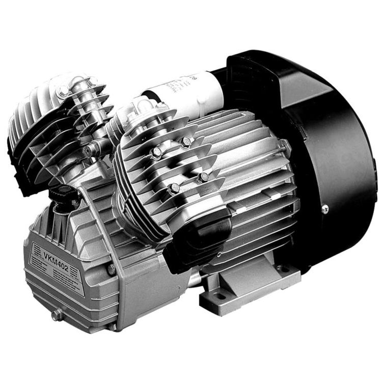 UNIDADE COMPRESSORA VKM 402 - 3 AIRCRAFT UNIDADE COMPRESSORA VKM 402 - 3 AIRCRAFT