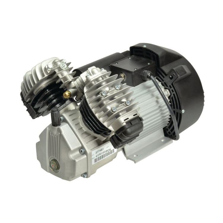 UNIDADE COMPRESSORA VKM 4020 - 3 AIRCRAFT