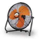 VENTILADOR DE CHÃO 300-3 UNICRAFT