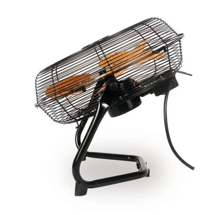 VENTILADOR DE CHÃO 300-3 UNICRAFT