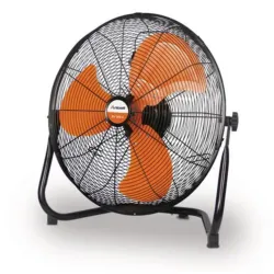 VENTILADOR DE CHÃO 500-3 UNICRAFT