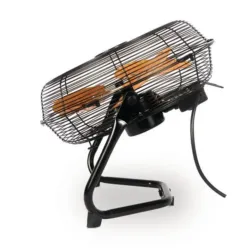 VENTILADOR DE CHÃO 500-3 UNICRAFT