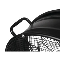 VENTILADOR MÓVEL 610-2 UNICRAFT