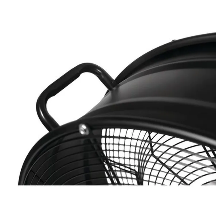 VENTILADOR MÓVEL 610-2 UNICRAFT