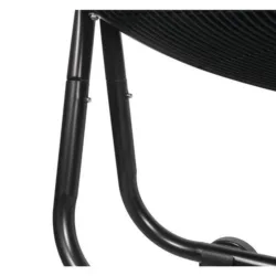 VENTILADOR MÓVEL 610-2 UNICRAFT