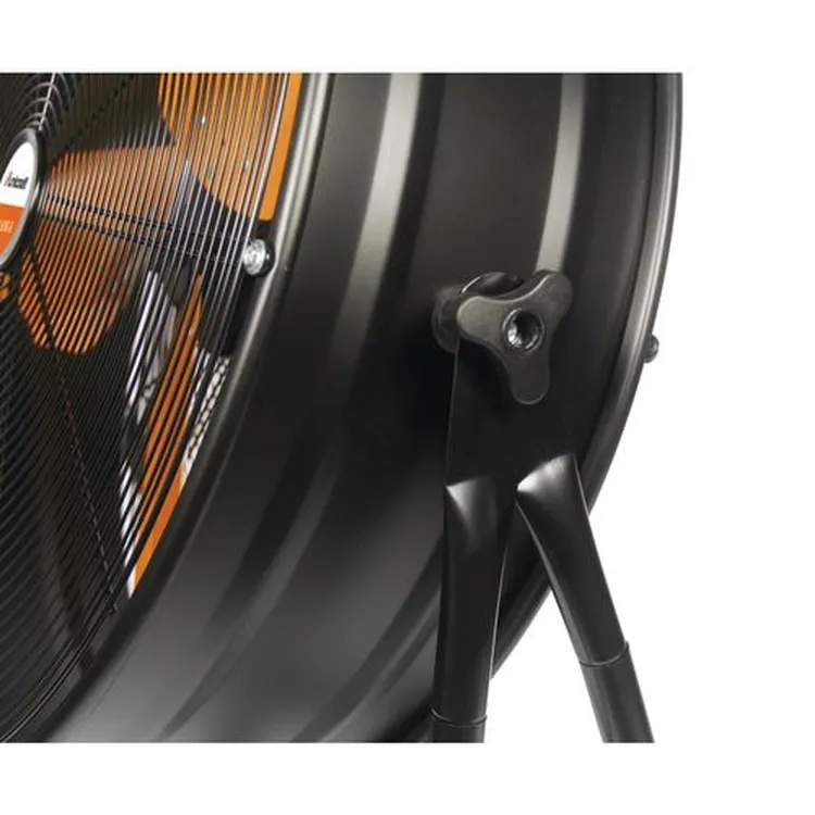 VENTILADOR MÓVEL 610-2 UNICRAFT