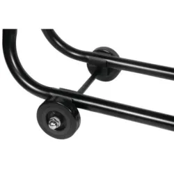 VENTILADOR MÓVEL 610-2 UNICRAFT