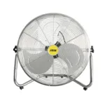 VENTOINHA DE CHÃO 120W 3400 CFM JBM