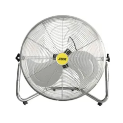 VENTOINHA DE CHÃO 120W 3400 CFM JBM