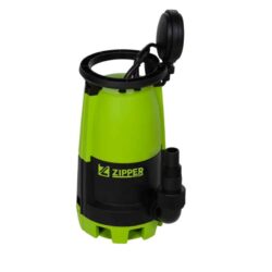 BOMBA 3 EM 1 350W ZI-MUP350 ZIPPER
