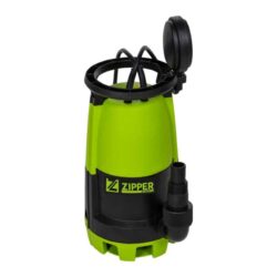 BOMBA 3 EM 1 750W ZI-MUP750 ZIPPER