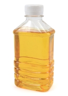 COMPRESSOR DE AR VERTICAL 50L MADER