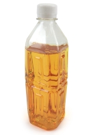 COMPRESSOR DE AR VERTICAL 100L MADER