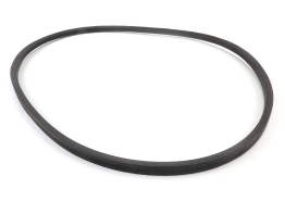 COMPRESSOR DE AR VERTICAL 100L MADER