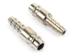 COMPRESSOR DE AR VERTICAL 100L MADER