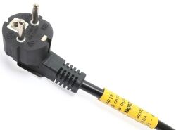 COMPRESSOR DE AR 50L SILENCIOSO MADER