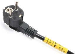 COMPRESSOR DE AR 50L SILENCIOSO MADER