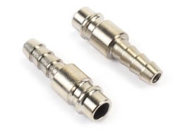 COMPRESSOR DE AR 50L SILENCIOSO MADER