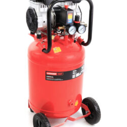 COMPRESSOR AR 50L 10BAR MADER
