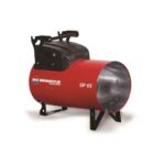 Produto Descontinuado