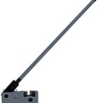 Produto Descontinuado