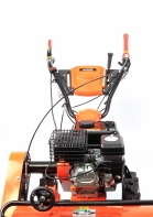 DESTROÇADOR DE MATO 196CC MADER