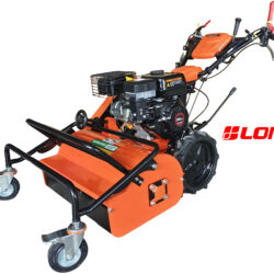 DESTROÇADOR DE MATO 196CC MADER